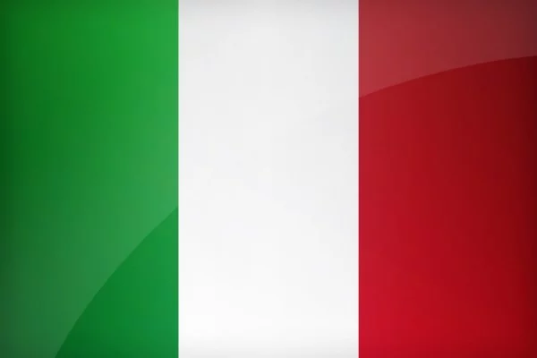 Lampadati (прототип: Maserati) | Grotti (прототип: Ferrari) | Pegassi (прототип: Lamborghini) | Principe (прототип: Ducati)
