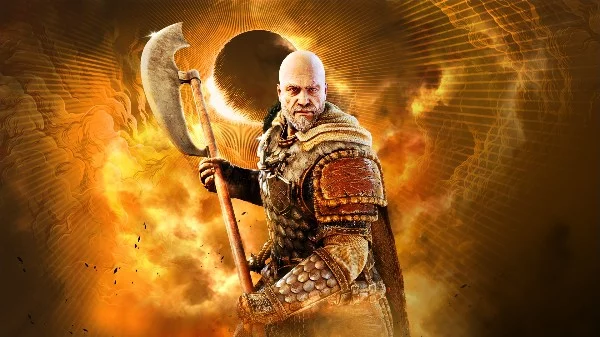 Все герои For Honor на момент выхода Меджая. В данном турнире вы можете выбрать самого сильного героя в этой игре