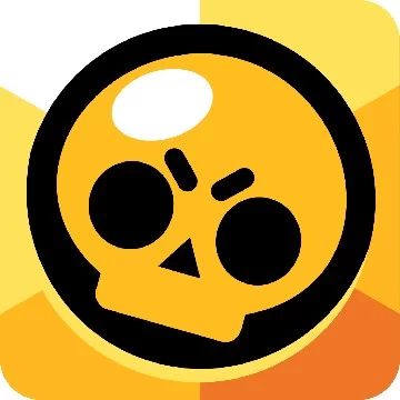 предлагаю вам выбрать лучшее установленное приложение/игру на моем телефоне