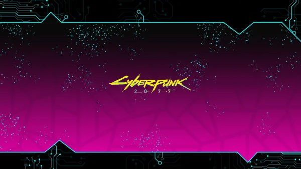 Все увиденные викторины по Cyberpunk оказались для тебя слишком простыми? Я попытался собрать самые сложные и потаенные темы по игре!
