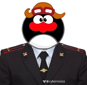 Узнаешь кто ты
