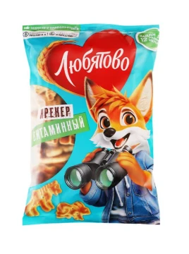 Часто покупаю эти продукты именно там