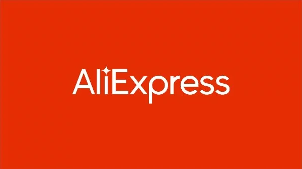 Порой aliexpress переводит названия товаров смешным образом, угадай что именно продаётся под этими смешными названиями или описаниями товара.