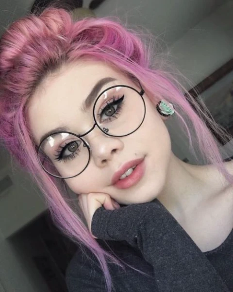 НАМ НУЖНО БОЛЬШЕ ТАТУШЕК !!!!!!!!!!!!!!!!!!!!!!!!!!!!!!!!!!!!!!!!!!!!!!!!!!!!!!!!!!!!!!!!!!!!!