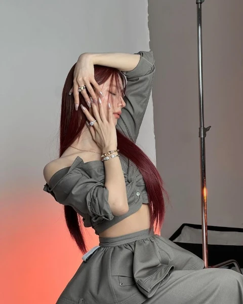 💞