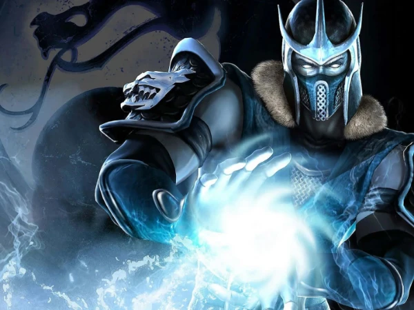 Хсу Хао Топ1