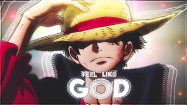 какие вам нравятся правки One PIece?