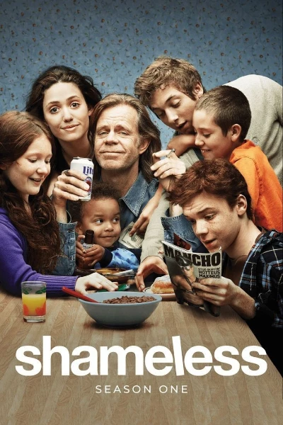 Тут будут сериалы, которые я смотрела!