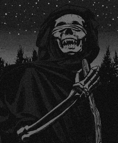 Здесь я собрал лучшие phonk/trap ремиксы популярных песен. Ваша же задача насладиться этими ремиксами и выбрать лучший из них. Если турнир зайдёт, то сделаю 2 часть. Фонкерам салам, остальным тоже