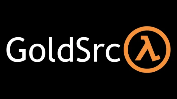Тест на вашу любимую игру на движках source и half life 1
культовые игры на соурсе и Half life. Test for your favorite game on the source and half life engines 1
cult games on source and Half life 1.

