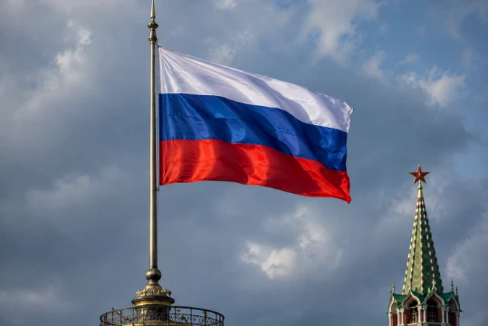 Представьте, что вы стали президентом России. Что бы начали делать в первую очередь?