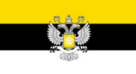 Всё понятно из названия