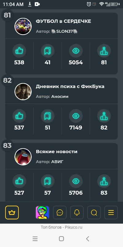 Кажется кто то неучёл одну деталь. Кажется кто то неучёл одну деталь.