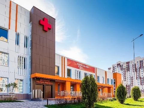 В данном турнире, я предлагаю выбрать самый важный объект инфраструктуры в городе. В список не включены жилые дома, заводы, транспортная и узкоспециализированная инфраструктура.