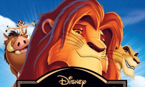 Турнир за лучший мультфильм Walt Disney Studios Home Entertainment, вышедший сразу на DVD 📀✨
Сиквелы и спин-оффы детства — какой из них заслуживает первое место? Голосуй!