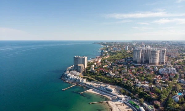 Тест визначить скільки грошей потрібно тобі для життя в Україна.  Багато чи мало грн?  🇺🇦💰💶🤑💎     