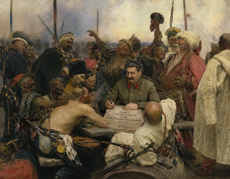 обалдено (вариант 2) обалдено (вариант 2)