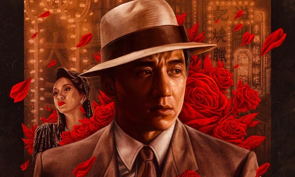 Наконец-то продолжение ремейка тестов с арт постерами фильмов и сериалов.