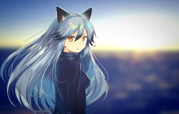 Отгадай аниме по обложке [Взяты аниме с топа сайта YummyAnime с обложкой, где не указано название]