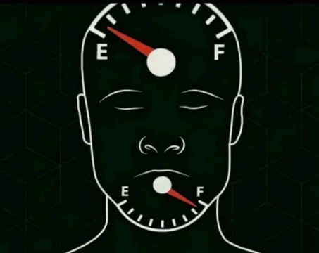 эмм