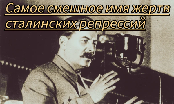 Прошу прощения у всех, кто проходит турнир. Каждый вариант — маленькая человеческая трагедия. Тест сделан для конкурса плохих работ.