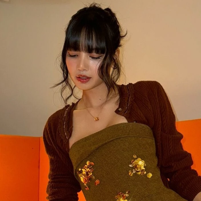 Интервью с ¿장민서 Интервью с ¿장민서