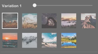 NVIDIA Canvas NVIDIA Canvas