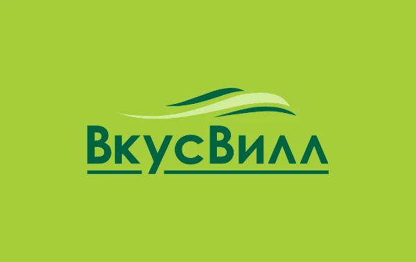Готовы ли Вы выбрать, какую вкусняшку любите больше? Если да, то поехали! Будет очень интересно!!!(не факт)