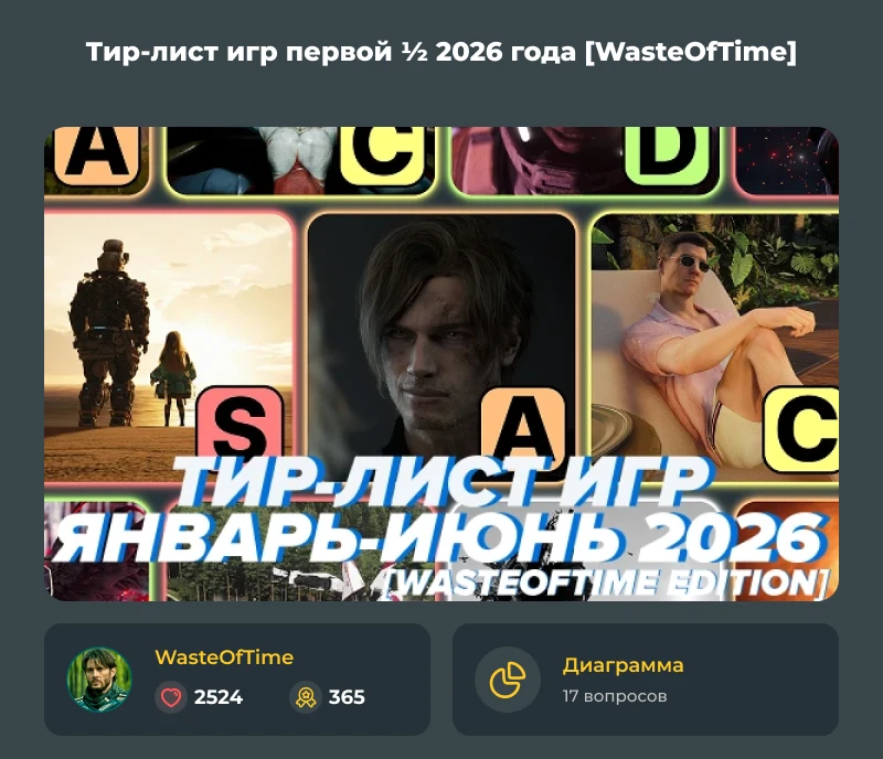 Лучшие из лучших! Июньский дайджест 2026! Лучшие из лучших! Июньский дайджест 2026!