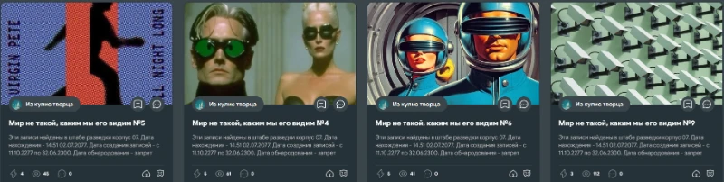 Итоги после 10 000 рейтинга Итоги после 10 000 рейтинга