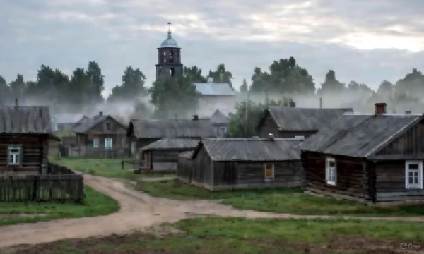 Из 4 городов нужно выбрать тот, что не относится к заданному региону. Сложность в том, что не дано название региона, только карта) удачи) 