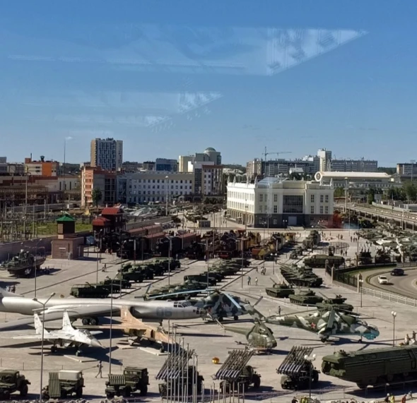 В. Пышма В. Пышма