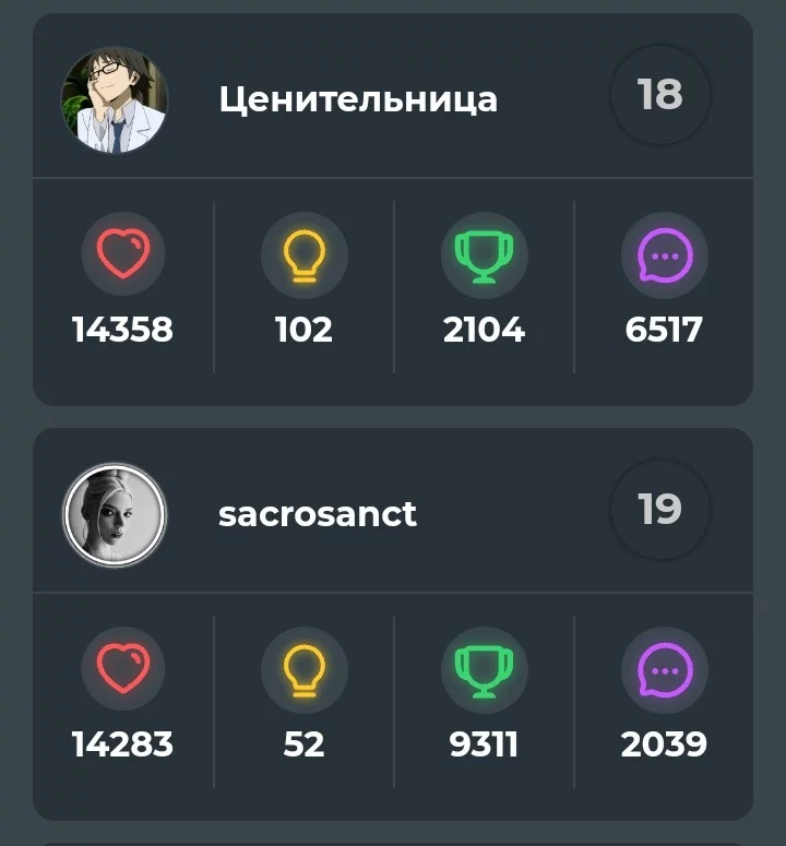 Вот наши борцы! Вот наши борцы! 
