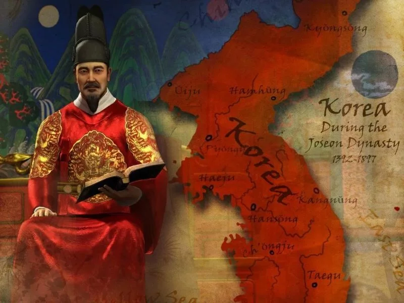 Любимые цивилизации в Civilization V Любимые цивилизации в Civilization V