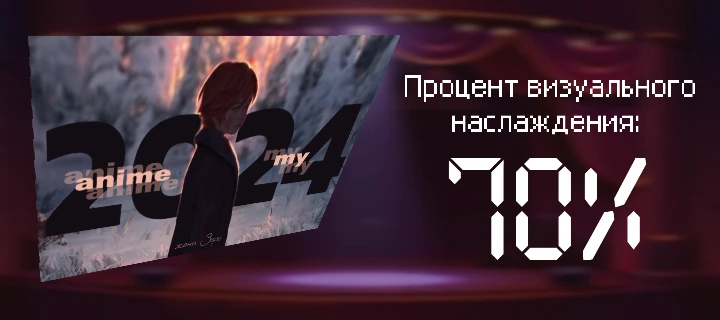 Я прочитал все январские посты и вот, что понял... | Январь. Посты. Обзор. Я прочитал все январские посты и вот, что понял... | Январь. Посты. Обзор.