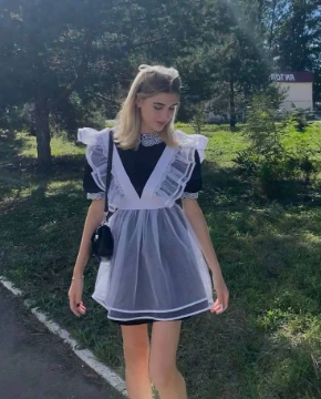 шкодницы!