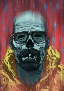 BrakingBad
