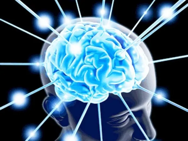 Г Е Н И И О П Р О С А Г Е Н И И О П Р О С А