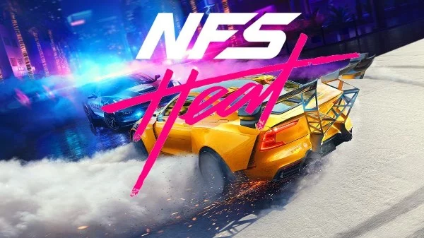 Предлагаю вам выбрать лучший саундтрек из игры Need for Speed Heat.
Так как действия игры происходят в городе похожем на Майами, саундтрек проникнут интернациональной атмосферой латинской музыки.