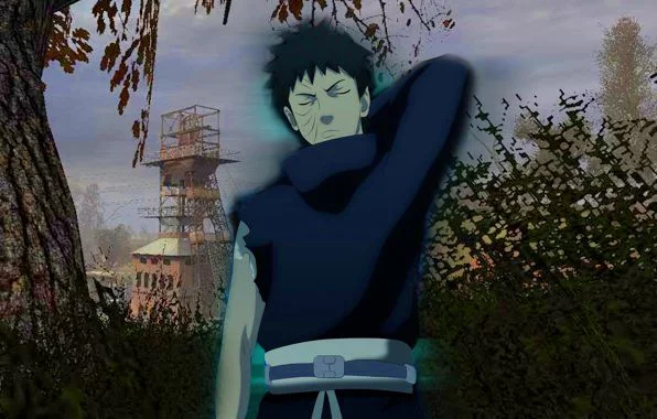 Вне Pikuco Вне Pikuco