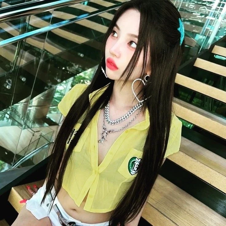 💓💓 💓💓