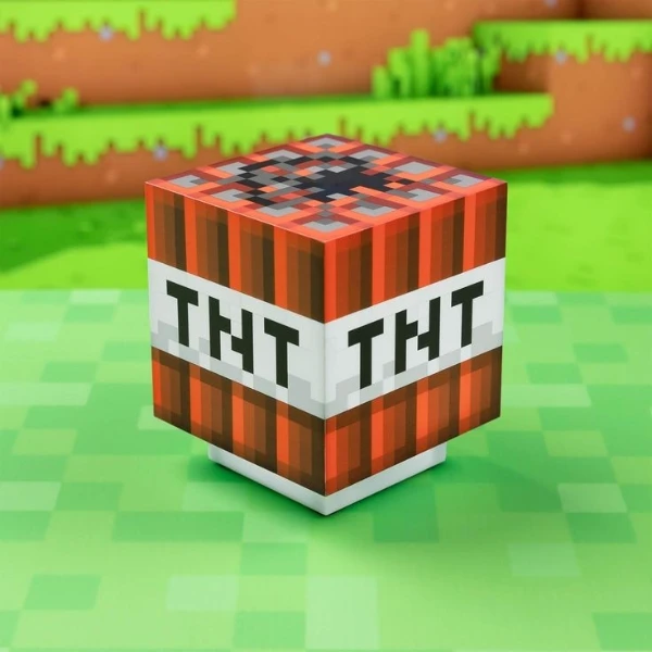 craft
