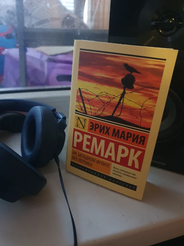 Книжный передоз. Моя коллекция книг, комиксов и манги Книжный передоз. Моя коллекция книг, комиксов и манги
