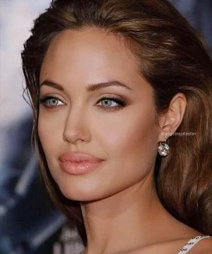 Топ самых красивых актрис в мире | optnp.ru | знаменитости | Дзен