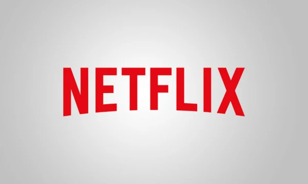 Я собрал самые худшие фильмы и сериалы от Netflix. Твоя задача выбрать на твой взгляд самый худший из них.