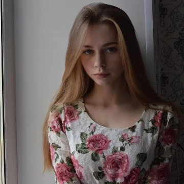 Оцените тянок из моих сохраненок)