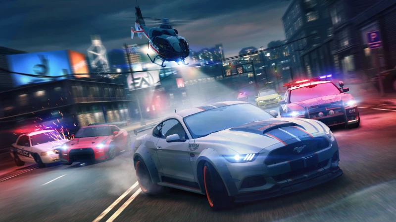 В прошлом vsxlqi1 играла в подобные игры В прошлом vsxlqi1 играла в подобные игры