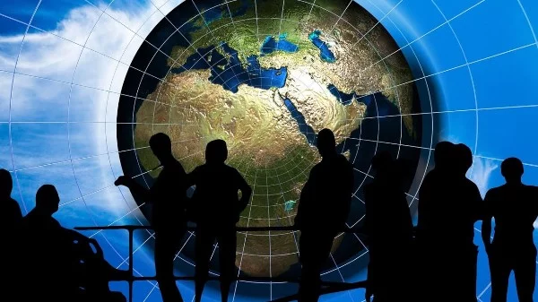 На Украине или в? Беларусь или Белоруссия? Политика тесно связана с нашей жизнью, зачастую даже вмешиваясь в наш лексикон. Некоторые такие случаи представлены в этом тесте)