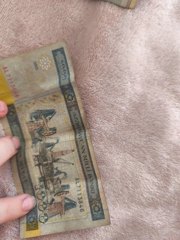 Поподробнее Поподробнее