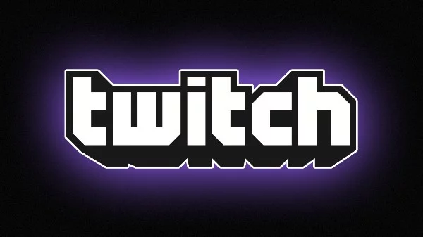 Определите самого красивого стримера RU Twitch'a (на момент осени 2022)